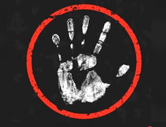 תלונות-שווא