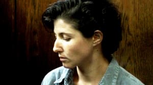 רגינה קרצ'קוב