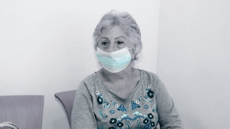 אמיליה הורשעה