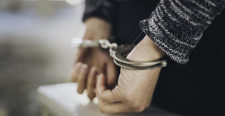 גננות מתעללות