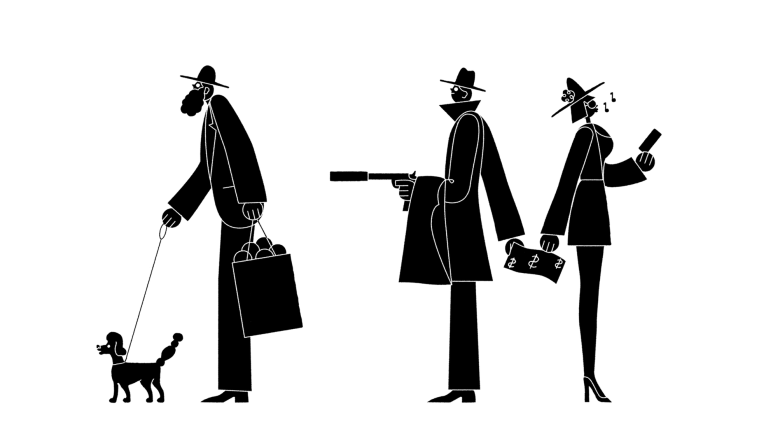 רחל כהן אישה אלימה מנס ציונה תכננה לרצוח את הגרוש